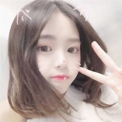 雪代缘（身份：雪代巴弟弟、上海黑帮老大、虎伏绝刀式使用者） - 动漫新番免费在线观看 - 平板直播